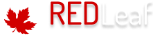 Redleaf Web Dev