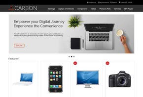 Portfolio 01