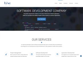 Portfolio 01
