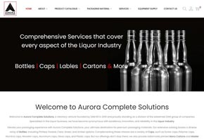 Portfolio 01