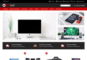 Portfolio 01