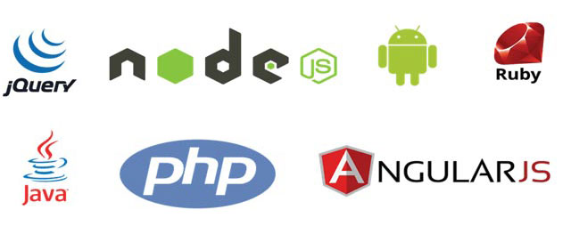 Tech Stack 02
